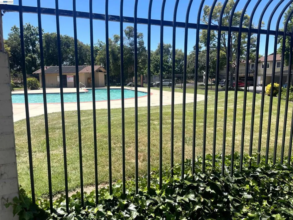 32656 Brenda Way ##2 Union City, CA 94587