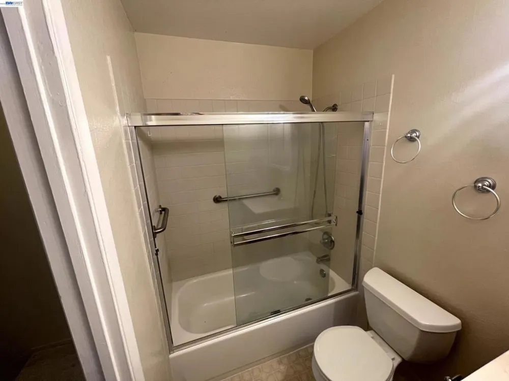 32656 Brenda Way ##2 Union City, CA 94587