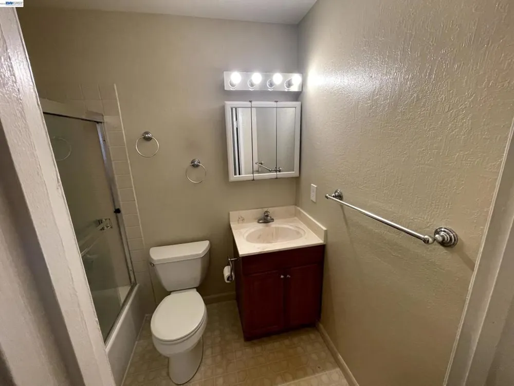 32656 Brenda Way ##2 Union City, CA 94587