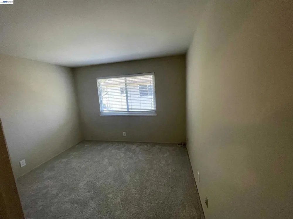 32656 Brenda Way ##2 Union City, CA 94587