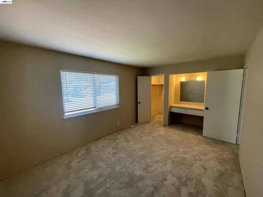 32656 Brenda Way ##2 Union City, CA 94587