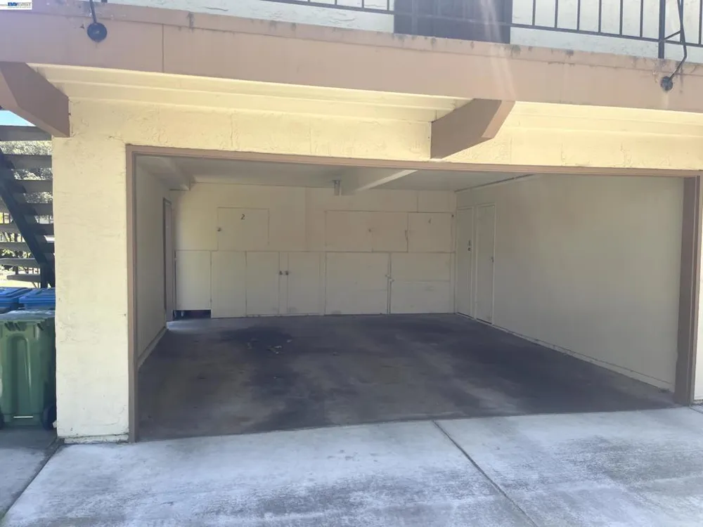 32656 Brenda Way ##2 Union City, CA 94587