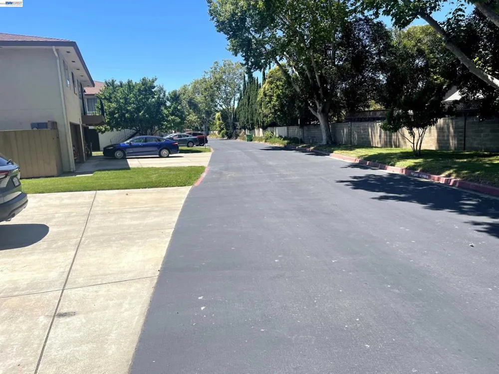 32656 Brenda Way ##2 Union City, CA 94587