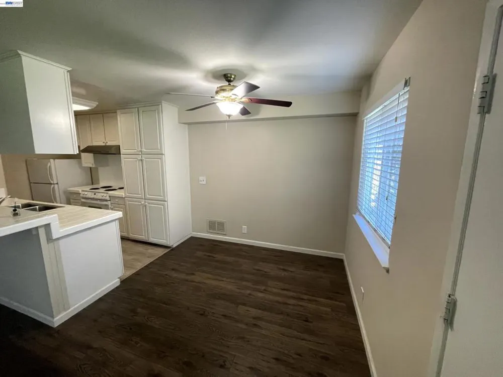 32656 Brenda Way ##2 Union City, CA 94587