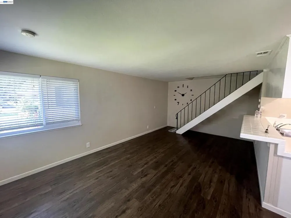 32656 Brenda Way ##2 Union City, CA 94587