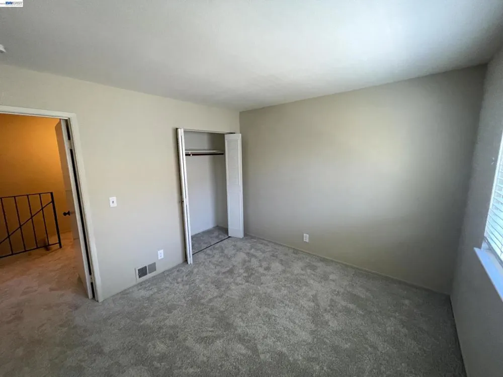 32656 Brenda Way ##2 Union City, CA 94587