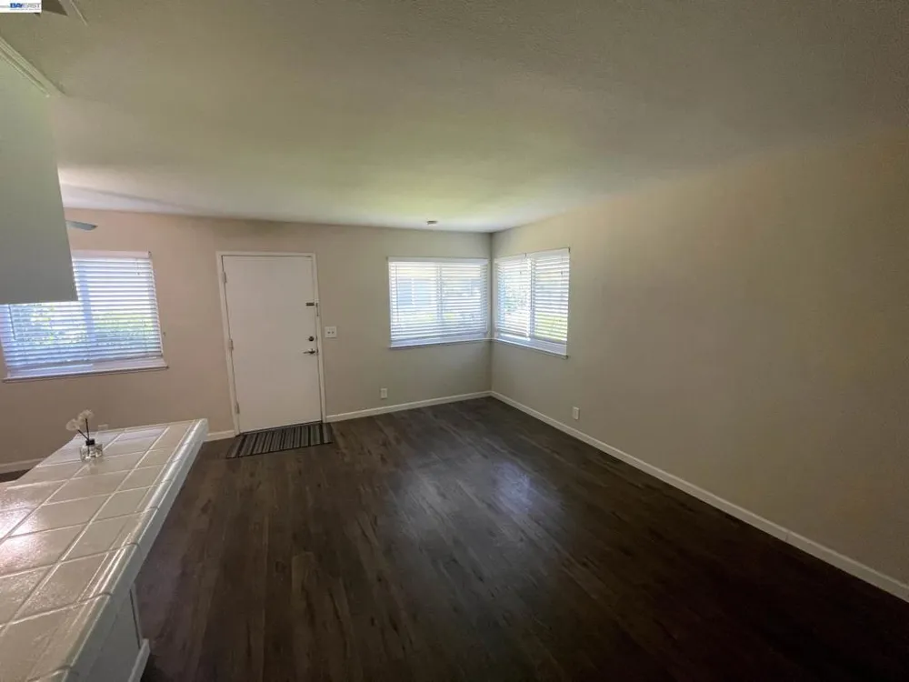 32656 Brenda Way ##2 Union City, CA 94587