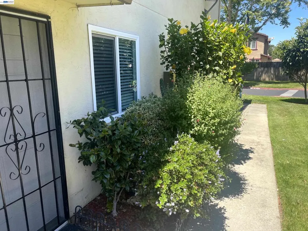 32656 Brenda Way ##2 Union City, CA 94587