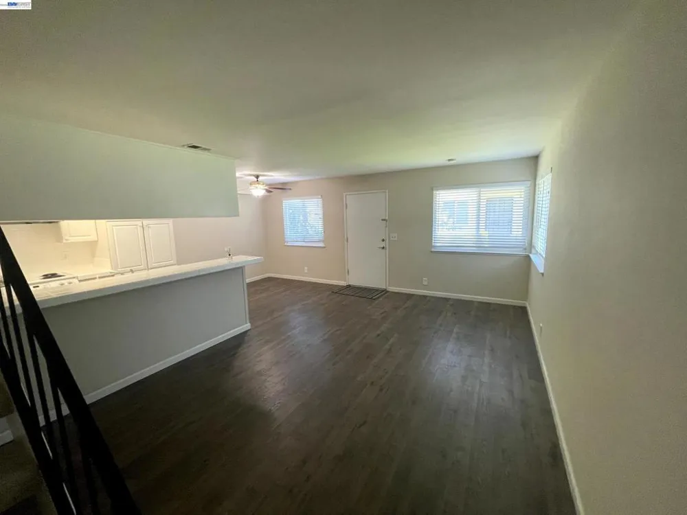 32656 Brenda Way ##2 Union City, CA 94587