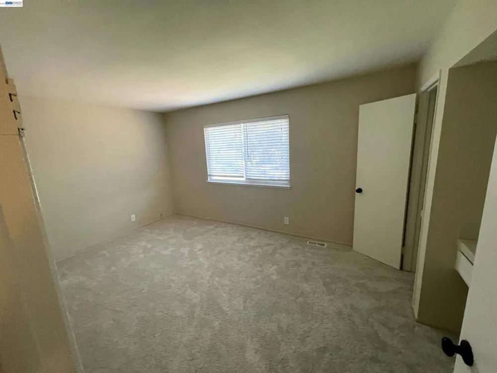 32656 Brenda Way ##2 Union City, CA 94587