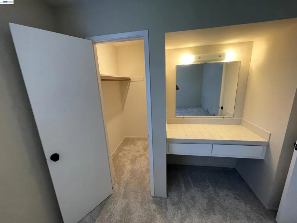 32656 Brenda Way ##2 Union City, CA 94587