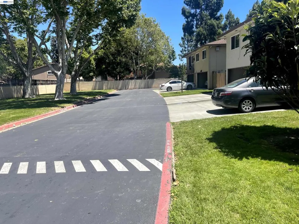 32656 Brenda Way ##2 Union City, CA 94587