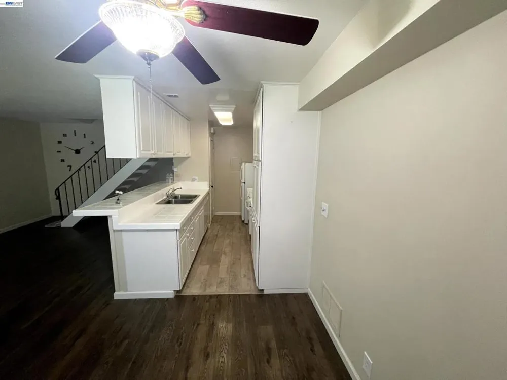 32656 Brenda Way ##2 Union City, CA 94587