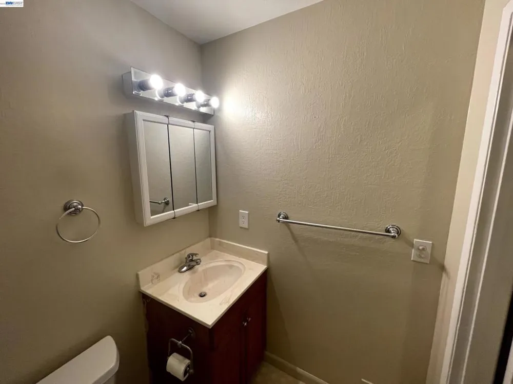 32656 Brenda Way ##2 Union City, CA 94587