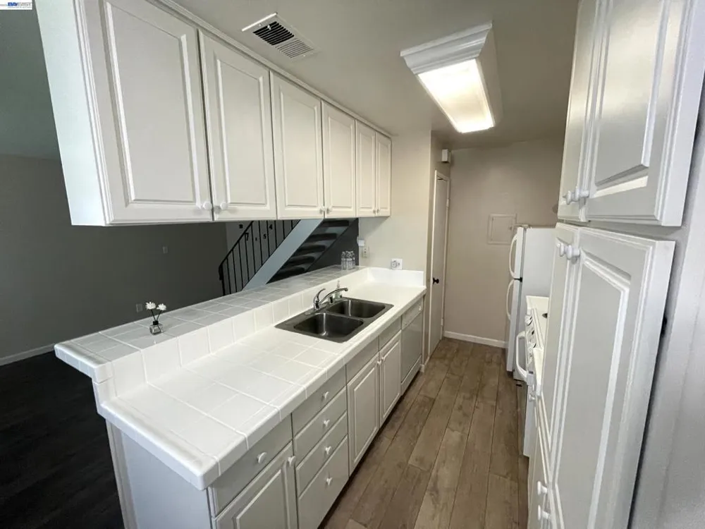 32656 Brenda Way ##2 Union City, CA 94587