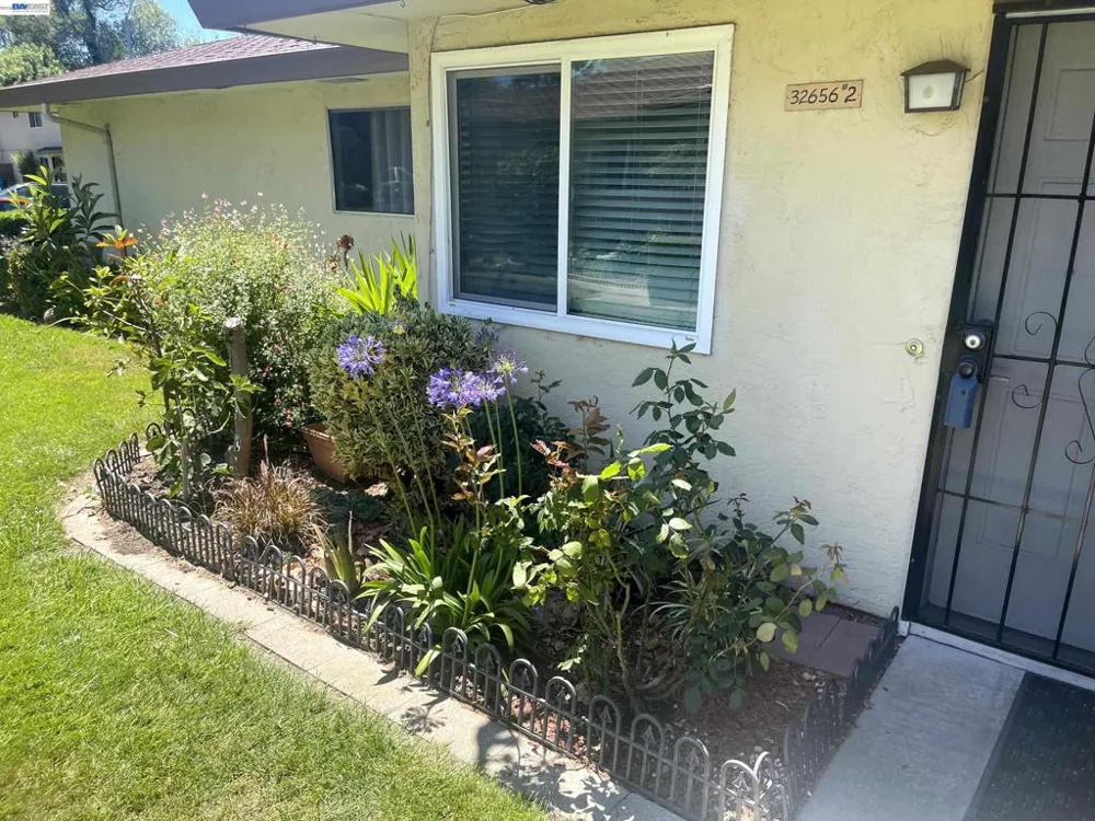 32656 Brenda Way ##2 Union City, CA 94587