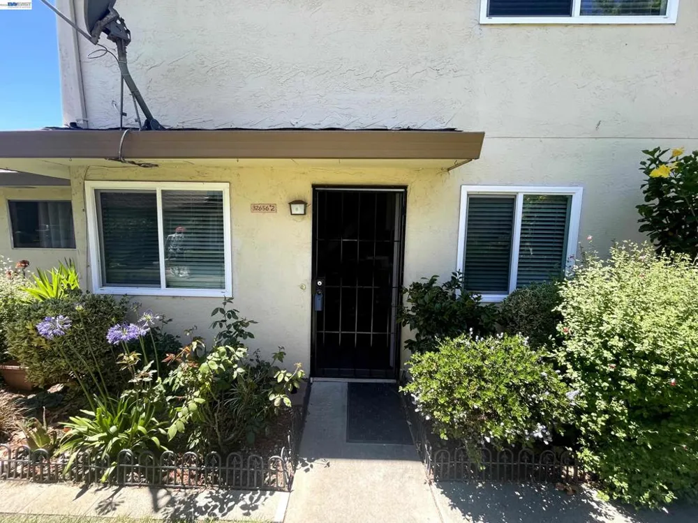 32656 Brenda Way ##2 Union City, CA 94587