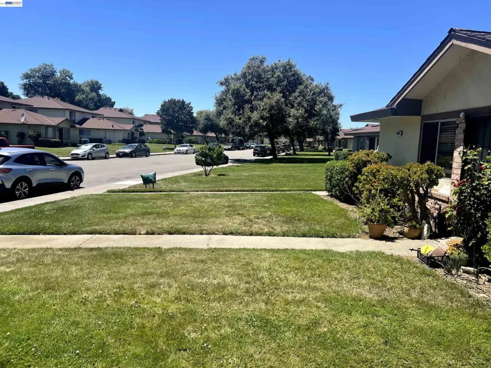 32656 Brenda Way ##2 Union City, CA 94587