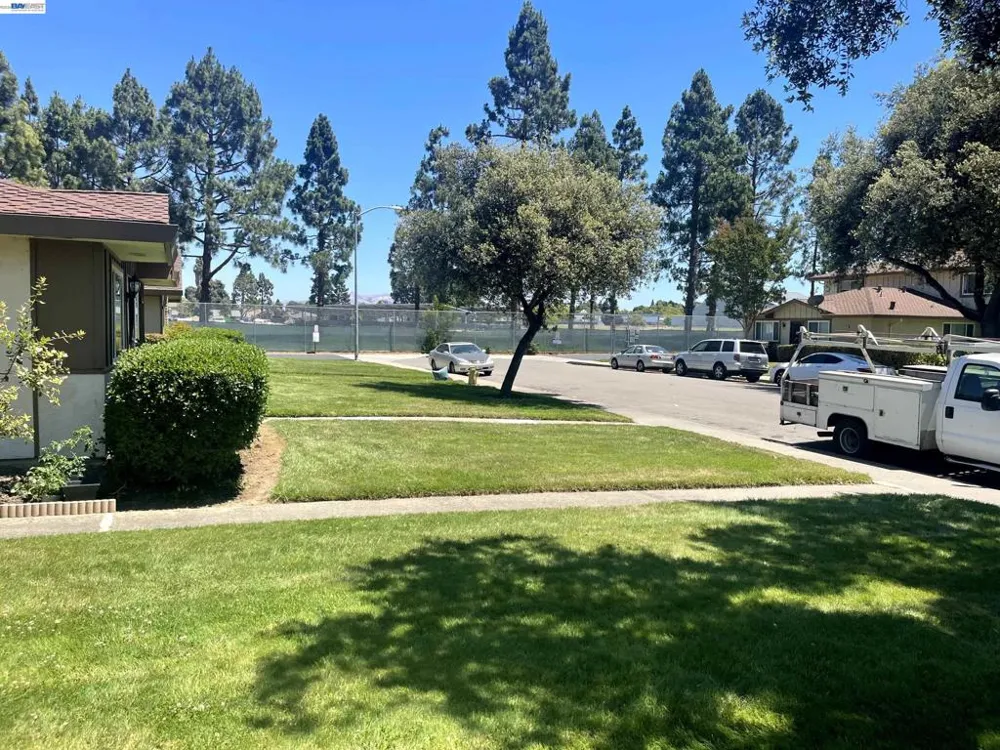32656 Brenda Way ##2 Union City, CA 94587