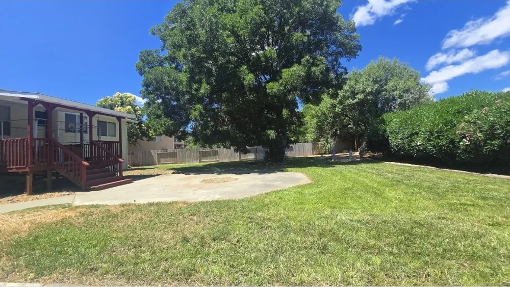 160 Kimic Way Red Bluff, CA 96080