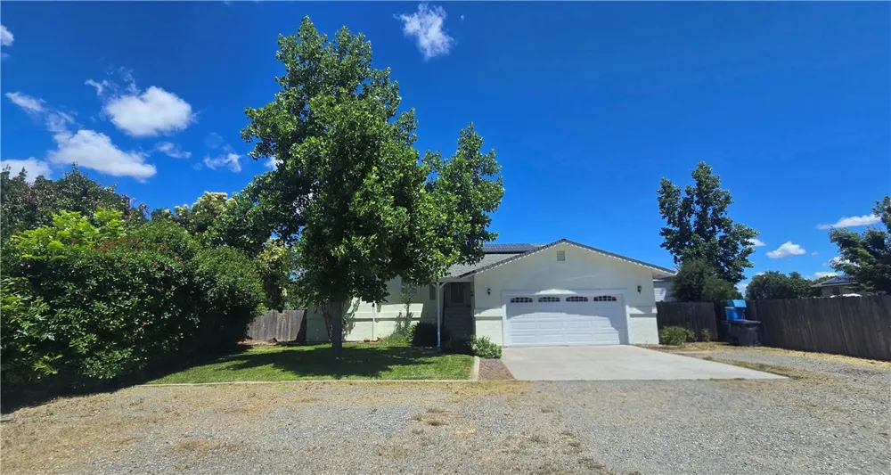 160 Kimic Way Red Bluff, CA 96080