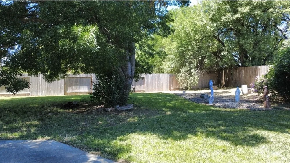 160 Kimic Way Red Bluff, CA 96080