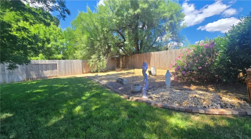 160 Kimic Way Red Bluff, CA 96080
