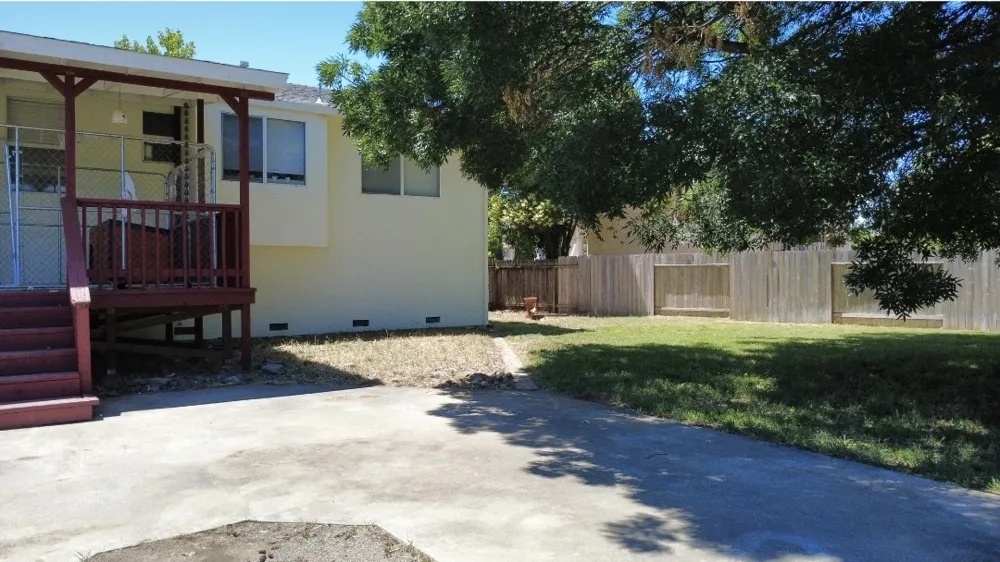 160 Kimic Way Red Bluff, CA 96080