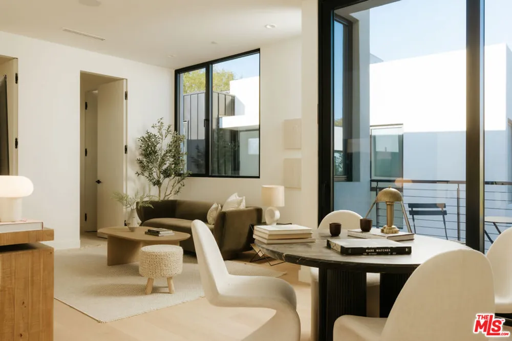 8906 Hubbard Street Culver City, CA 90232