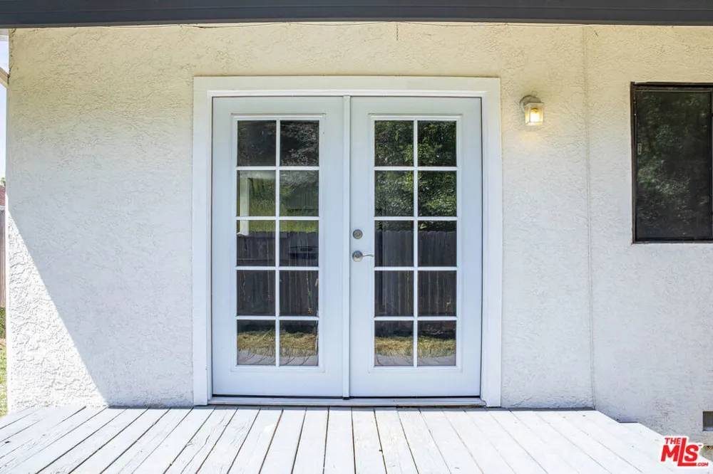 823 Spaniel Drive Redding, CA 96003