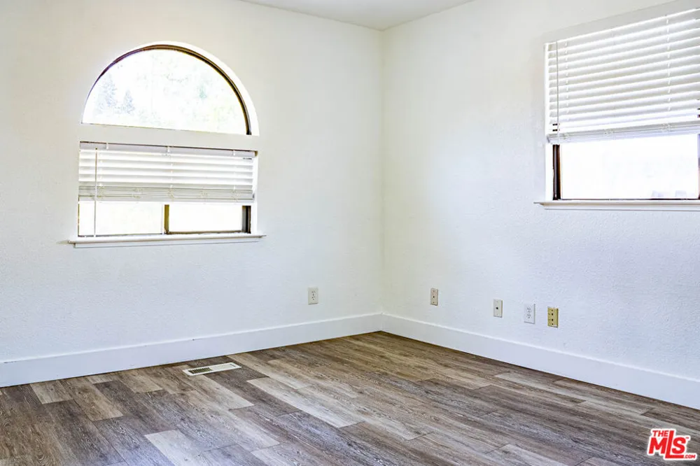 823 Spaniel Drive Redding, CA 96003