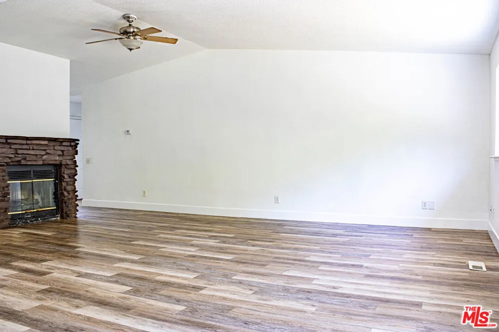 823 Spaniel Drive Redding, CA 96003