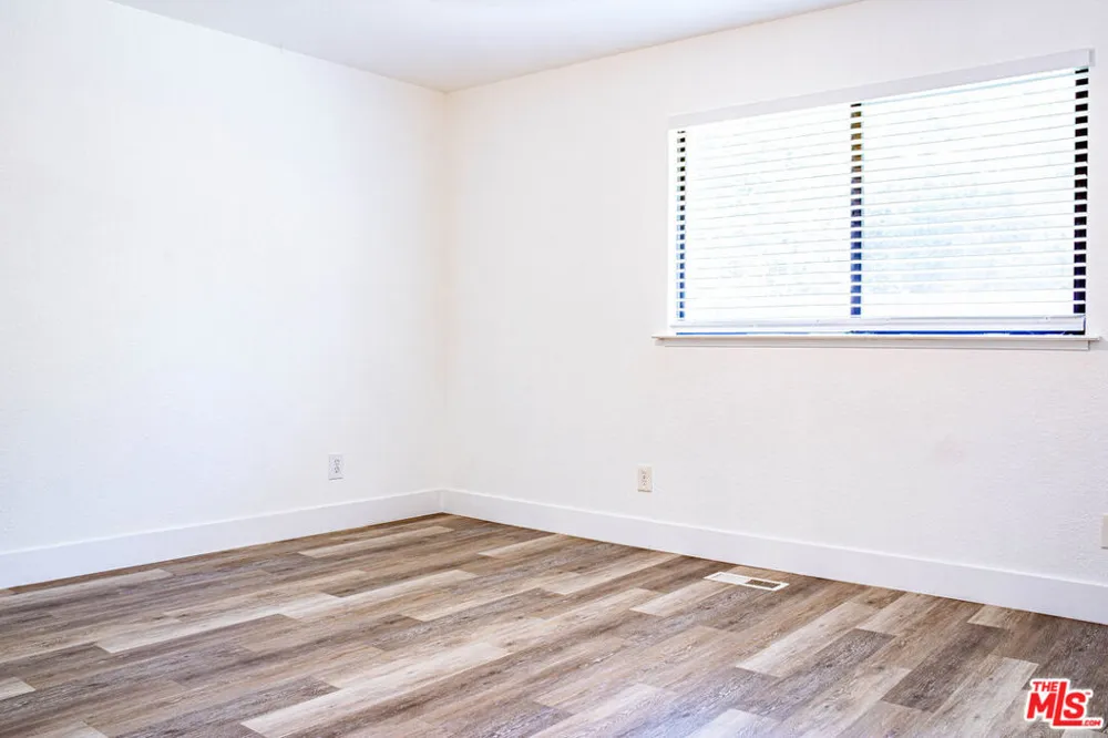 823 Spaniel Drive Redding, CA 96003