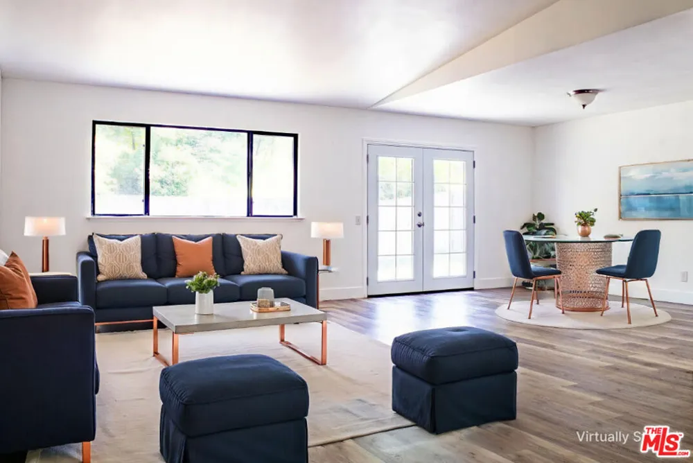 823 Spaniel Drive Redding, CA 96003
