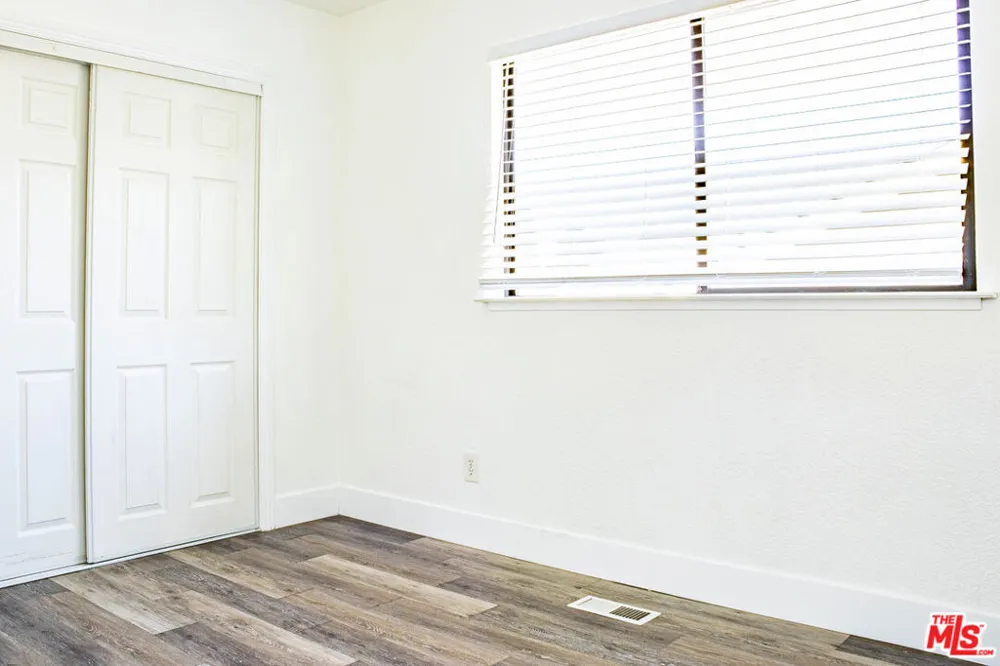 823 Spaniel Drive Redding, CA 96003