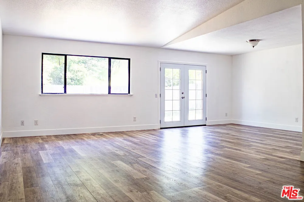 823 Spaniel Drive Redding, CA 96003