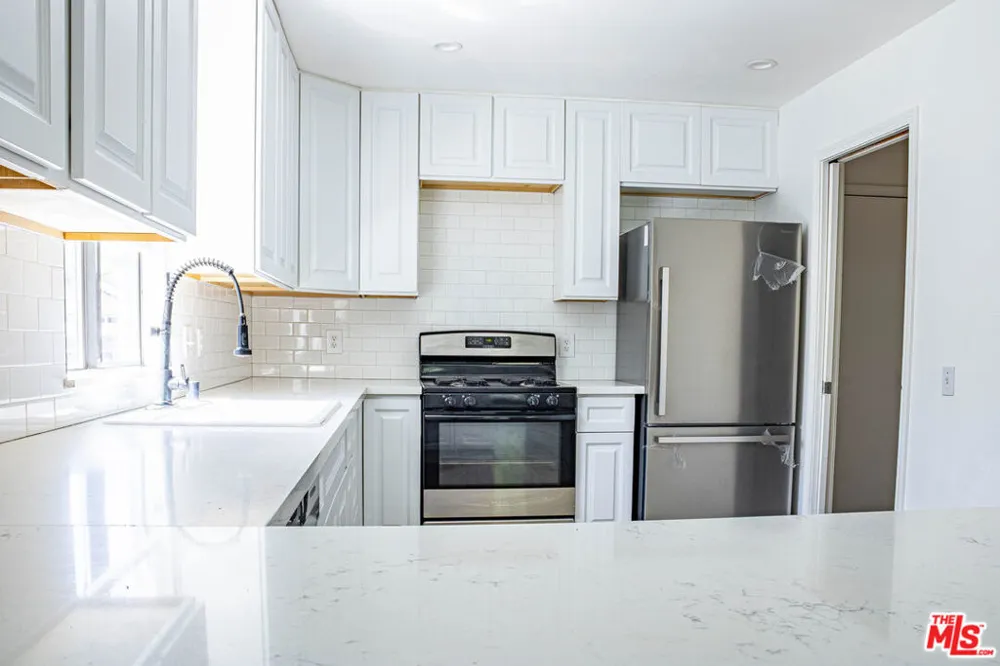 823 Spaniel Drive Redding, CA 96003