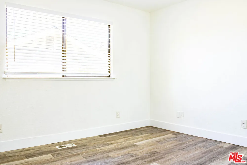 823 Spaniel Drive Redding, CA 96003