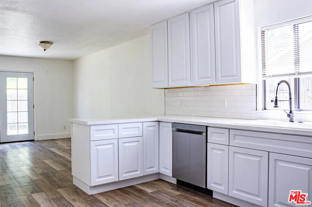 823 Spaniel Drive Redding, CA 96003