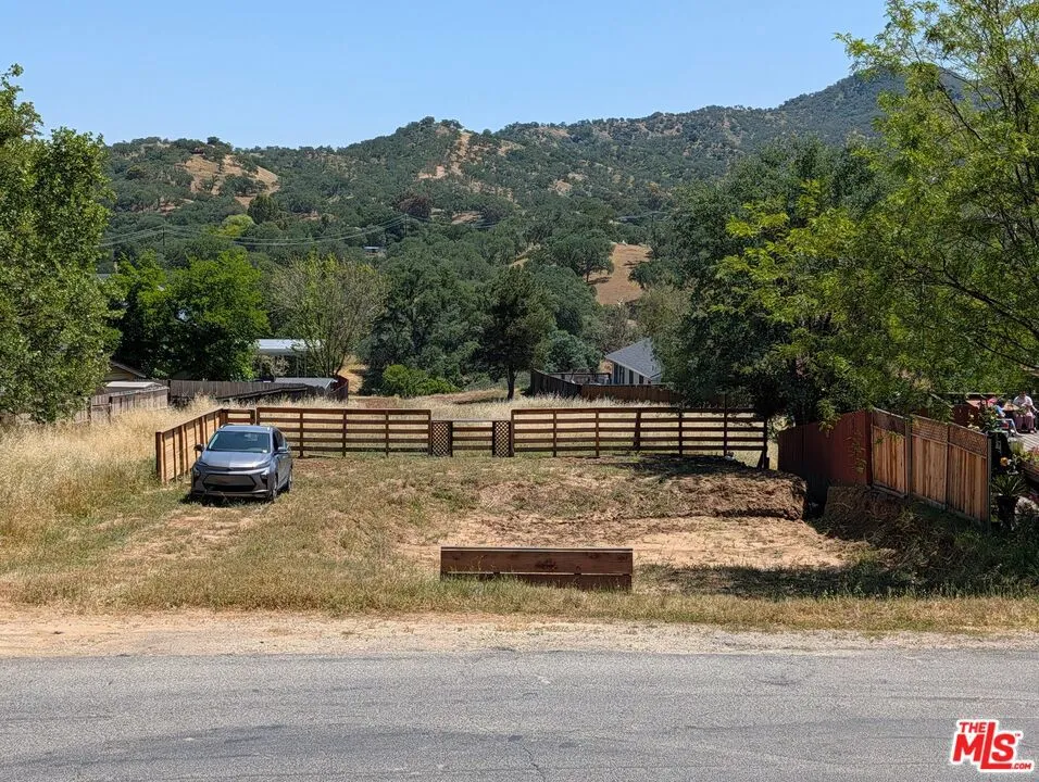 4726 Tumbleweed Way Paso Robles, CA 93446