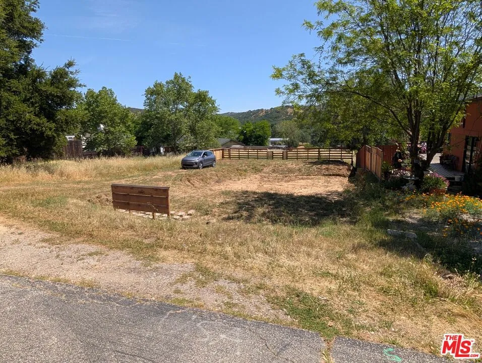 4726 Tumbleweed Way Paso Robles, CA 93446