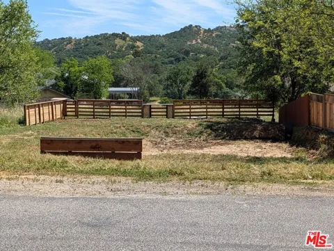 4726 Tumbleweed Way
