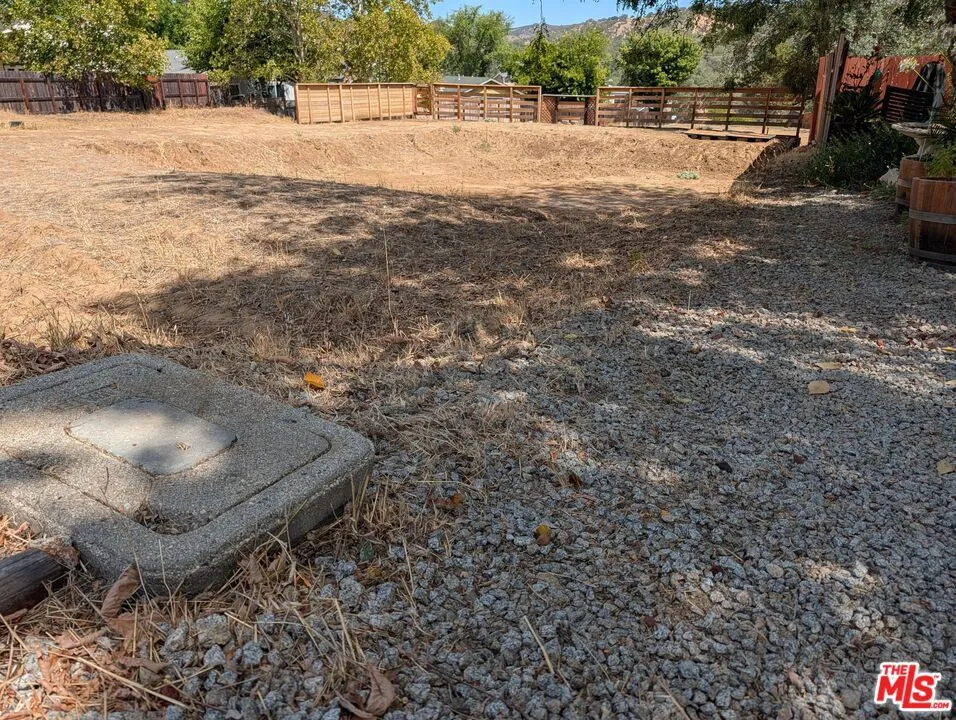 4726 Tumbleweed Way Paso Robles, CA 93446