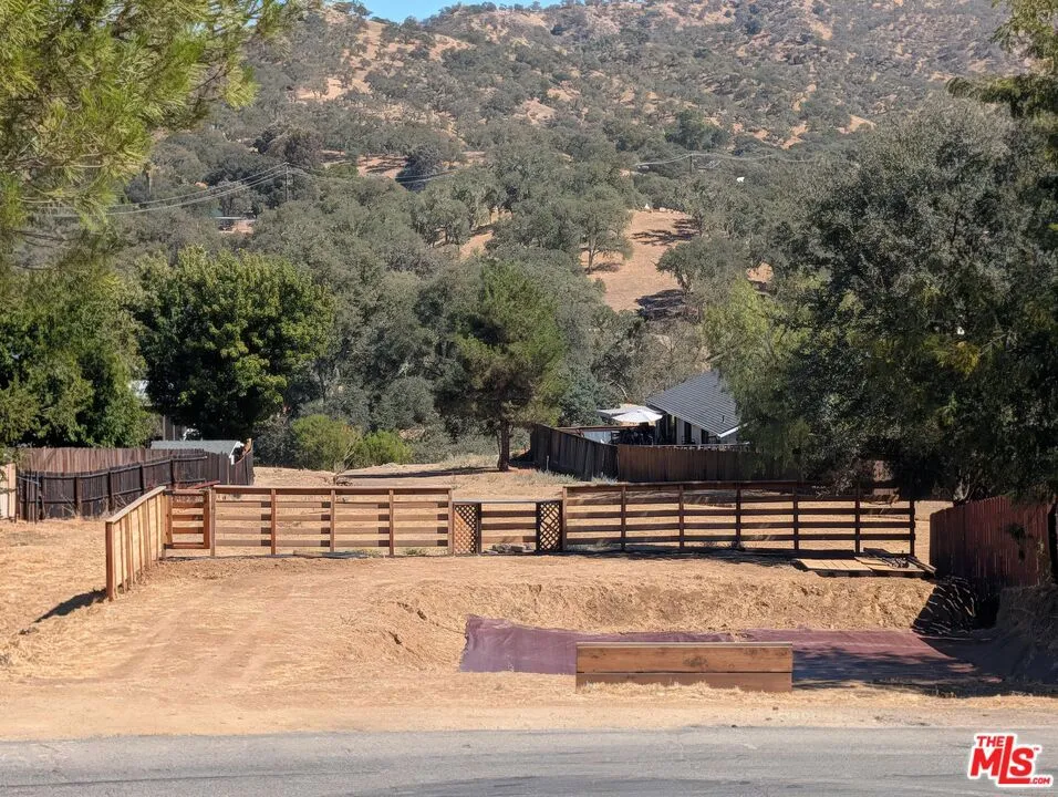 4726 Tumbleweed Way Paso Robles, CA 93446