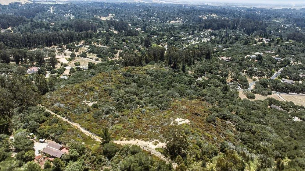 Joshua Road Salinas, CA 93907