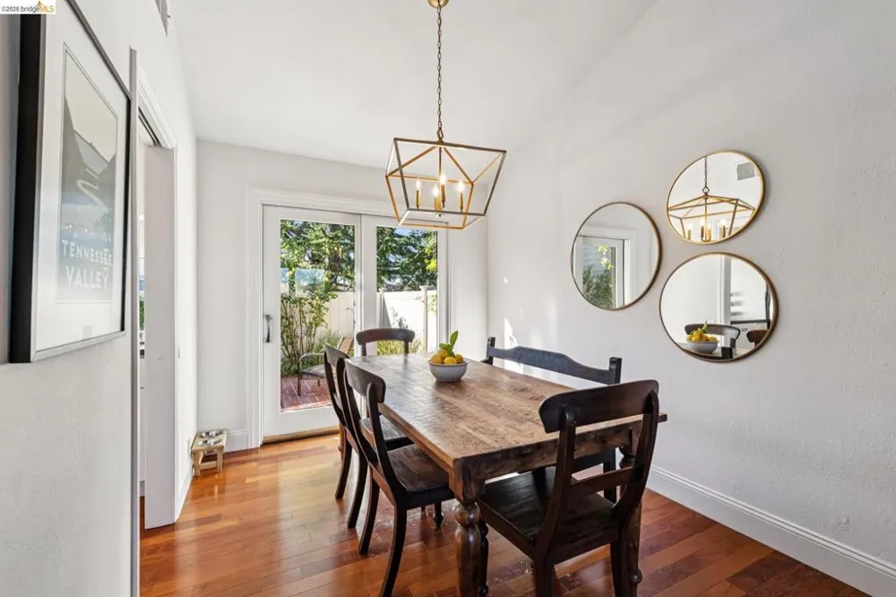 1912 Ascot Dr Moraga, CA 94556