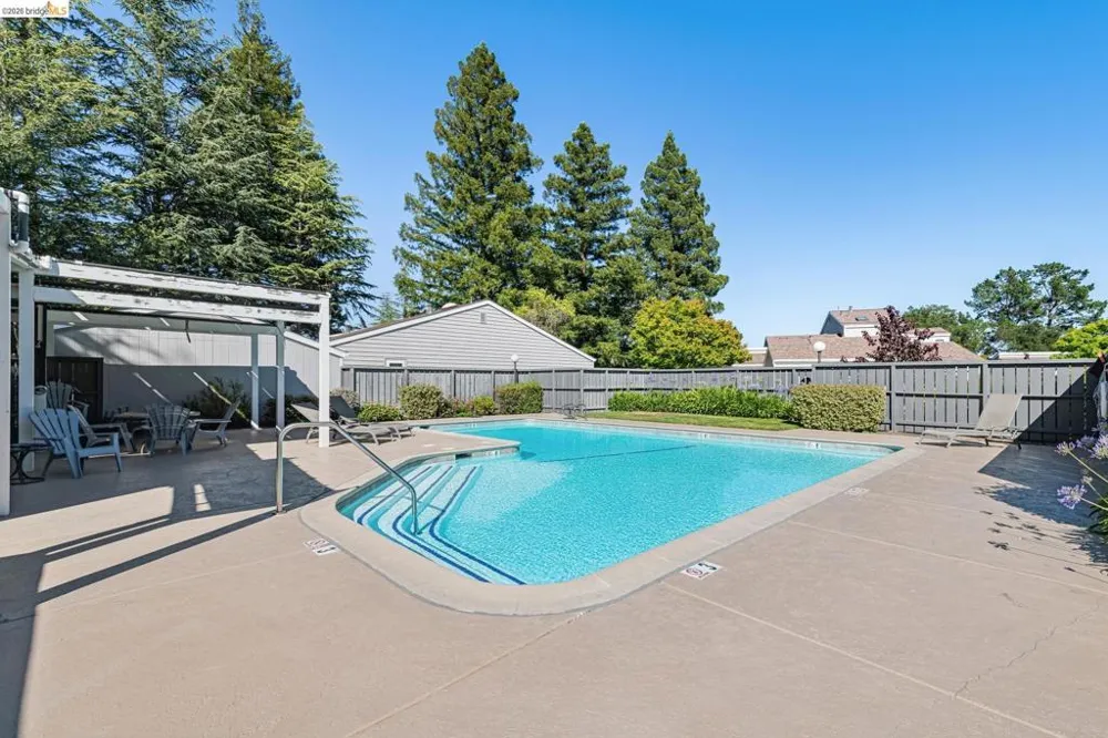 1912 Ascot Dr Moraga, CA 94556
