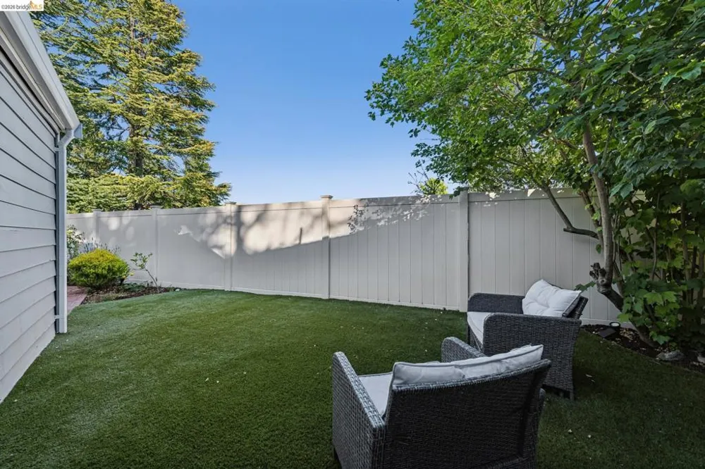 1912 Ascot Dr Moraga, CA 94556