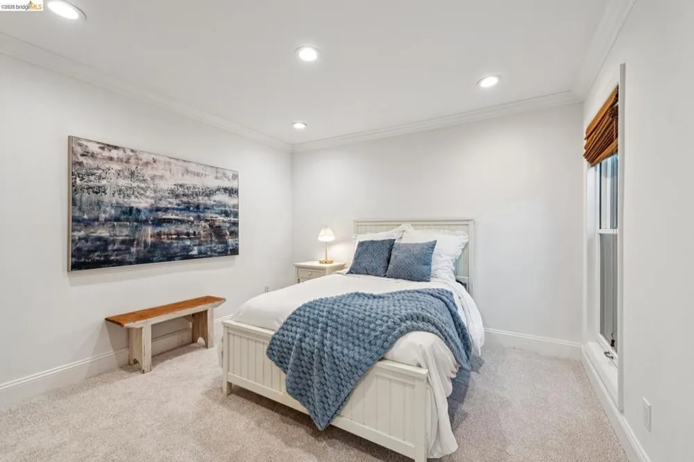 1912 Ascot Dr Moraga, CA 94556