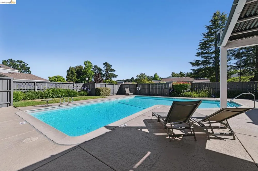 1912 Ascot Dr Moraga, CA 94556